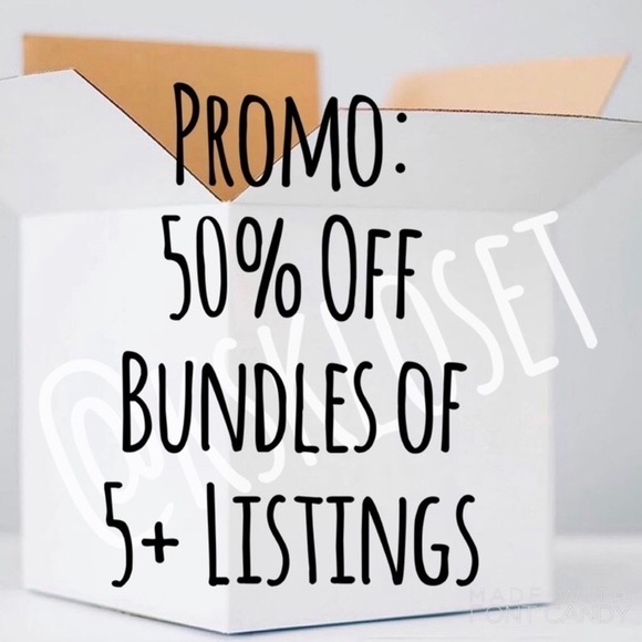 East 5th watercolor buttoned down top - Picture 7 of 7